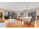3 Gladstone Place, Prospect TAS 7250