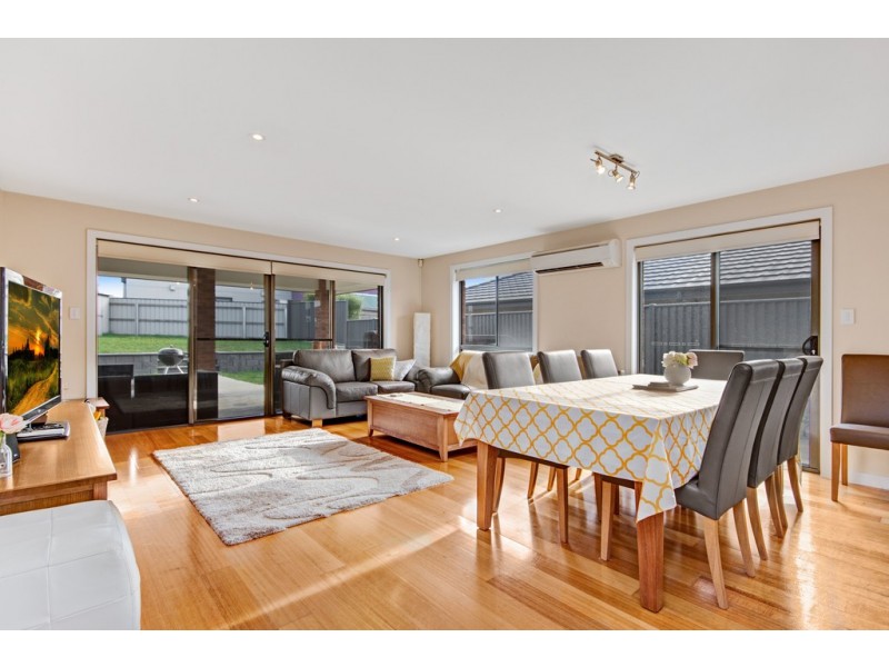 3 Gladstone Place, Prospect TAS 7250