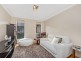 3 Gladstone Place, Prospect TAS 7250