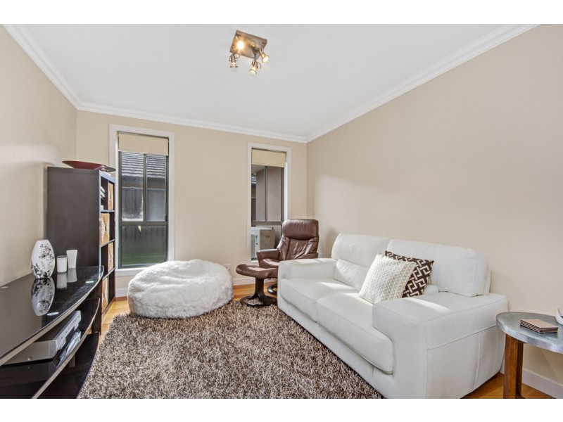 3 Gladstone Place, Prospect TAS 7250
