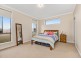 3 Gladstone Place, Prospect TAS 7250