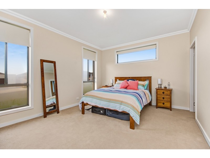 3 Gladstone Place, Prospect TAS 7250