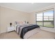 3 Gladstone Place, Prospect TAS 7250
