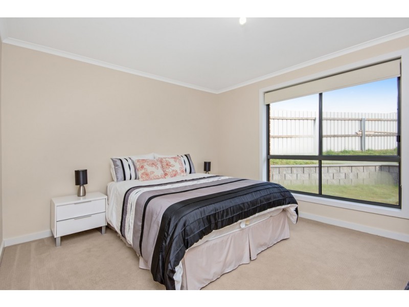 3 Gladstone Place, Prospect TAS 7250