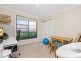 3 Gladstone Place, Prospect TAS 7250