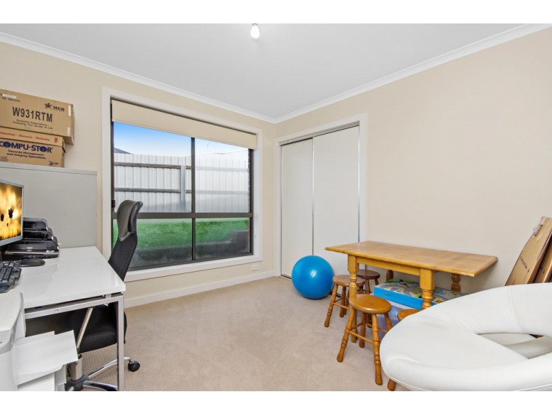 3 Gladstone Place, Prospect TAS 7250