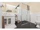 3 Gladstone Place, Prospect TAS 7250