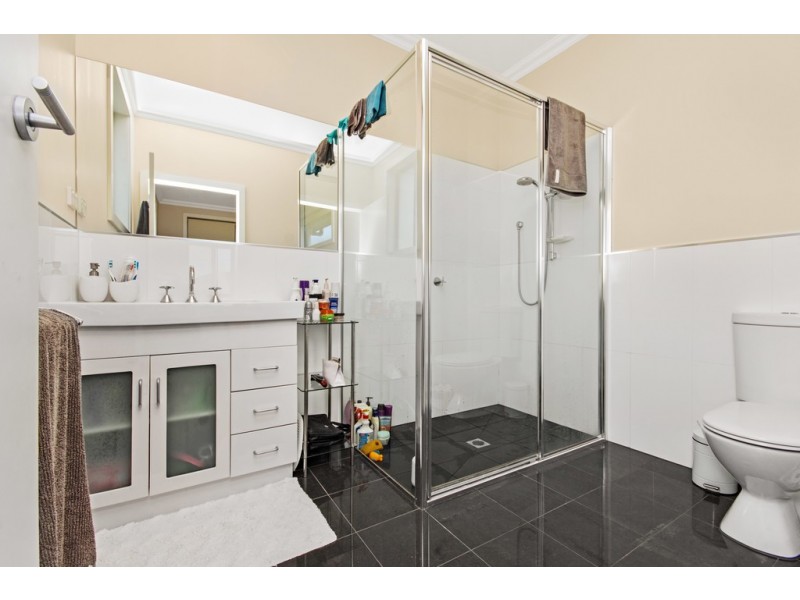 3 Gladstone Place, Prospect TAS 7250