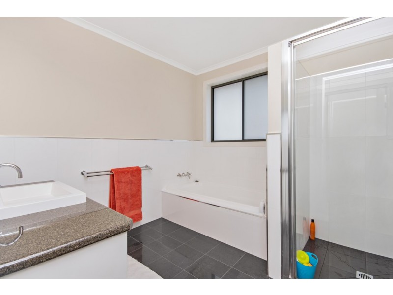 3 Gladstone Place, Prospect TAS 7250