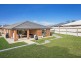 3 Gladstone Place, Prospect TAS 7250