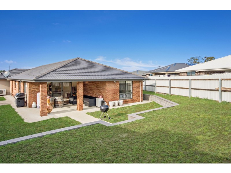 3 Gladstone Place, Prospect TAS 7250