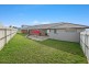 3 Gladstone Place, Prospect TAS 7250