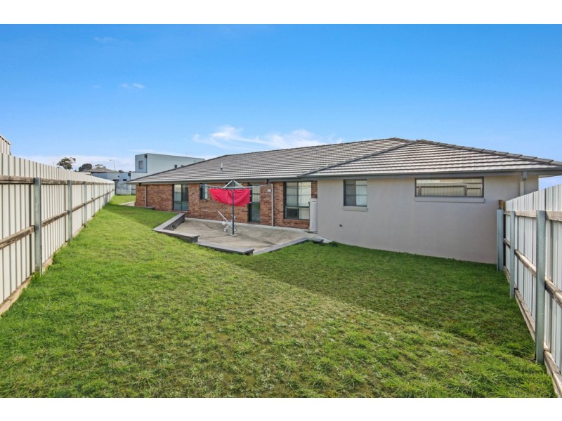 3 Gladstone Place, Prospect TAS 7250