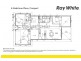 3 Gladstone Place, Prospect TAS 7250 Floorplan