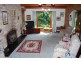 85 Rosevears Drive, Rosevears TAS 7277