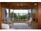 85 Rosevears Drive, Rosevears TAS 7277