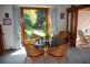 85 Rosevears Drive, Rosevears TAS 7277