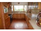 85 Rosevears Drive, Rosevears TAS 7277