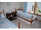 85 Rosevears Drive, Rosevears TAS 7277