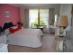 85 Rosevears Drive, Rosevears TAS 7277