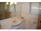 85 Rosevears Drive, Rosevears TAS 7277