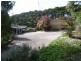 85 Rosevears Drive, Rosevears TAS 7277