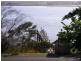 85 Rosevears Drive, Rosevears TAS 7277