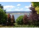 85 Rosevears Drive, Rosevears TAS 7277