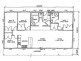 400 Badger Head Road, Badger Head TAS 7270