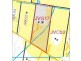 400 Badger Head Road, Badger Head TAS 7270