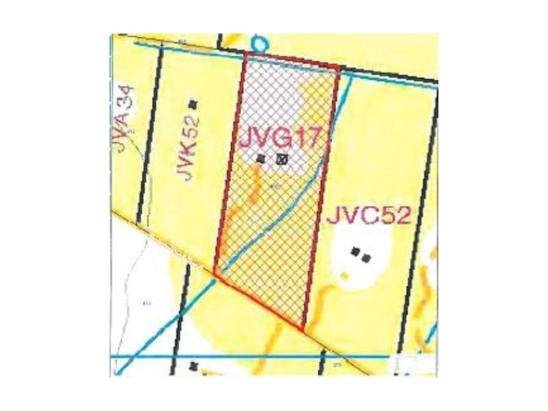 400 Badger Head Road, Badger Head TAS 7270