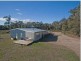 400 Badger Head Road, Badger Head TAS 7270