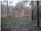 175 Tattersalls Road, Beaconsfield TAS 7270