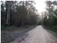 175 Tattersalls Road, Beaconsfield TAS 7270