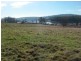 38 Whites Road, Beaconsfield TAS 7270