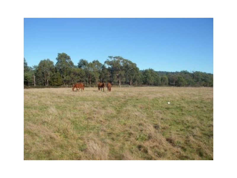 38 Whites Road, Beaconsfield TAS 7270