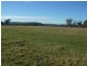 38 Whites Road, Beaconsfield TAS 7270