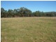38 Whites Road, Beaconsfield TAS 7270