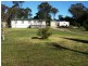 340 Clarence Point Road, Clarence Point TAS 7270