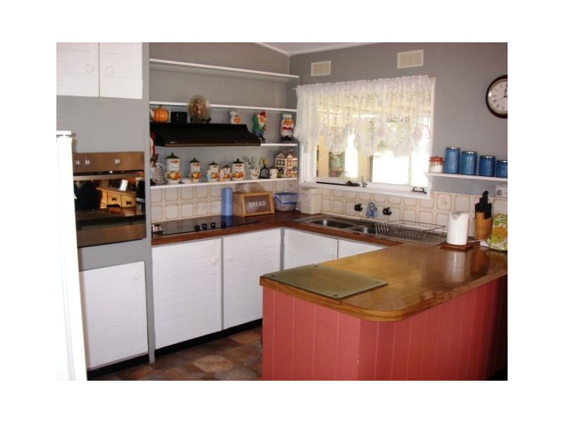 340 Clarence Point Road, Clarence Point TAS 7270