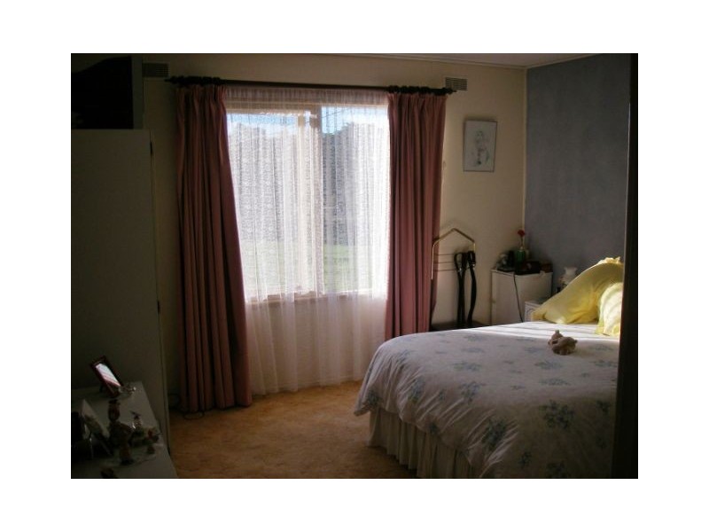 340 Clarence Point Road, Clarence Point TAS 7270