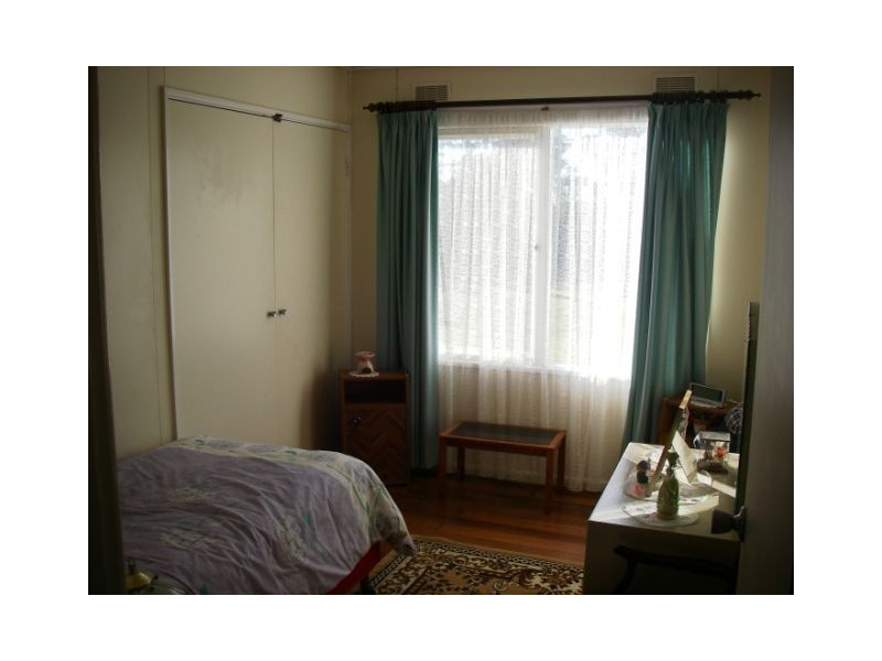 340 Clarence Point Road, Clarence Point TAS 7270