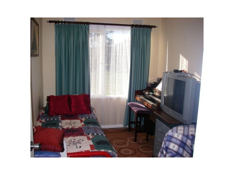 340 Clarence Point Road, Clarence Point TAS 7270