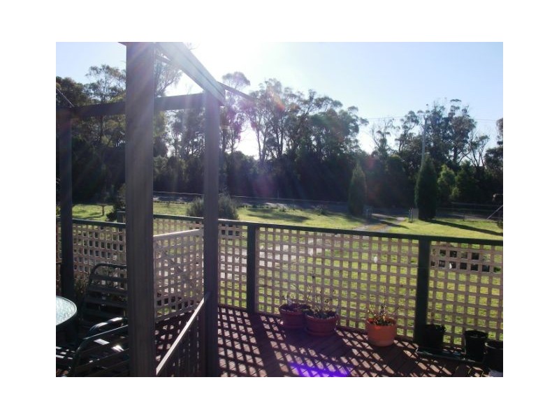 340 Clarence Point Road, Clarence Point TAS 7270