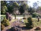 340 Clarence Point Road, Clarence Point TAS 7270