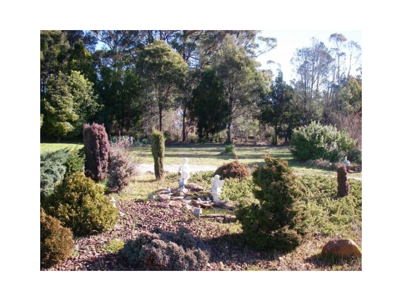 340 Clarence Point Road, Clarence Point TAS 7270