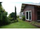 85 Rosevears Drive, Rosevears TAS 7277