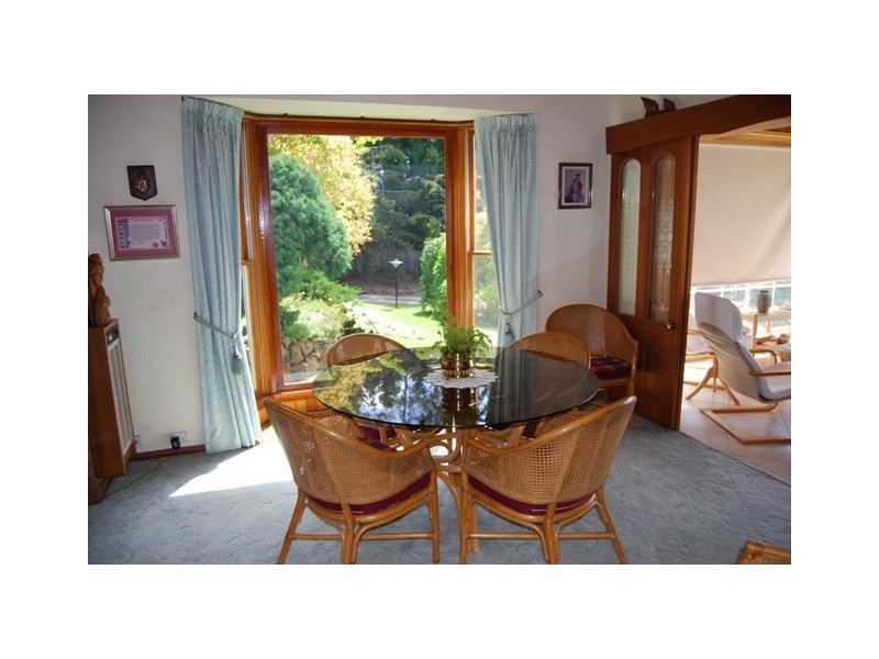 85 Rosevears Drive, Rosevears TAS 7277
