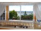 85 Rosevears Drive, Rosevears TAS 7277