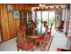 85 Rosevears Drive, Rosevears TAS 7277